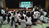 WIN_20250526_20_23_16_Pro.jpg