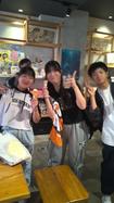 WIN_20250527_10_47_37_Pro.jpg