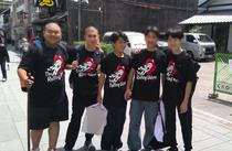 WIN_20250527_11_02_34_Pro.jpg