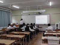 CIMG5210.JPG