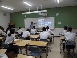 CIMG5352.JPG