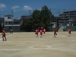 CIMG5584.JPG