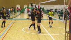 DSCF0015.JPG