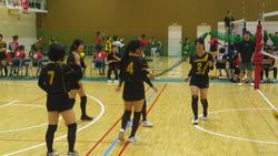 DSCF0018.JPG
