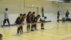 DSCF0027.JPG
