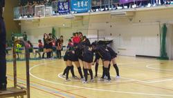 DSCF0030.JPG