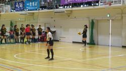 DSCF0033.JPG