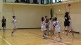 s-WIN_20250823_08_45_08_Pro.jpg