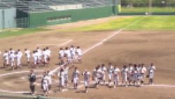 WIN_202508099_12_25_54_Pro.jpg