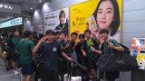 s-WIN_20250816_14_01_45_Pro.jpg