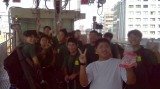 s-WIN_20250816_14_09_26_Pro.jpg