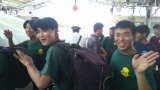 s-WIN_20250816_14_12_17_Pro.jpg
