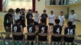 s-WIN_20250823_08_47_12_Pro.jpg