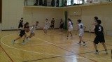 s-WIN_20250823_08_55_59_Pro.jpg