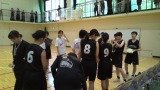 s-WIN_20250823_08_56_44_Pro.jpg