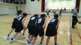 s-WIN_20250823_08_57_26_Pro.jpg