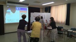 WIN_20250908_15_23_56_Pro.jpg