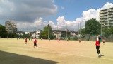 WIN_20251001_11_04_08_Pro.jpg