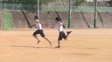 WIN_20251008_10_24_11_Pro.jpg
