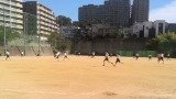 WIN_20251008_10_24_17_Pro.jpg