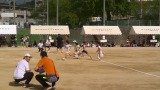 WIN_20251013_09_40_51_Pro.jpg