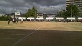 WIN_20251013_09_44_51_Pro.jpg