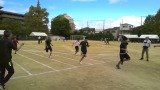 WIN_20251013_10_07_06_Pro.jpg