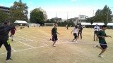WIN_20251013_10_07_07_Pro.jpg