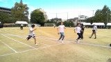 WIN_20251013_10_08_35_Pro.jpg