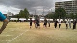 WIN_20251013_11_23_48_Pro.jpg