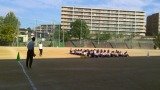 WIN_20251014_08_57_22_Pro.jpg