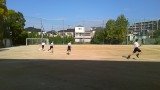 WIN_20251014_09_31_08_Pro.jpg