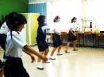DSC03112.jpg