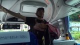 WIN_20260525_13_18_09_Pro.jpg