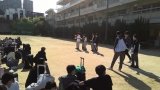 WIN_20260524_07_57_30_Pro.jpg