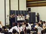 DSC02662.jpg