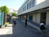 DSC02566.jpg
