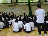 DSC02579.jpg