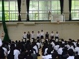 DSC02580.jpg