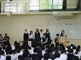 DSC02581.jpg