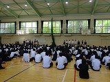 DSC02585.jpg