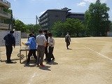 DSC02593.jpg