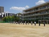 DSC02600.jpg