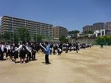 DSC02602.jpg