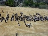 DSC02606.jpg