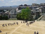 DSC02611.jpg
