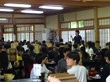 DSC02692.jpg