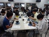 DSC02716.jpg