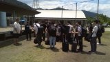 WIN_20260525_12_03_52_Pro.jpg