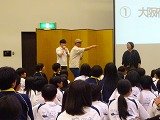 DSC02646.jpg